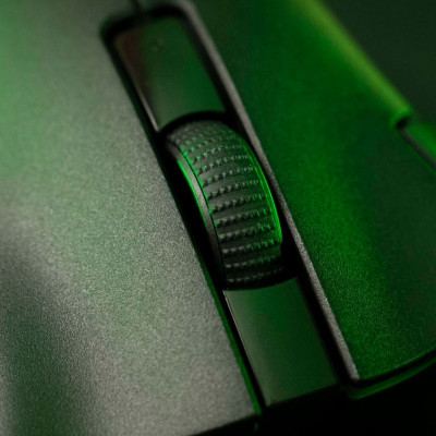 [Mới, hàng chính hãng] Chuột Razer DeathAdder V2 X