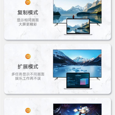 Ugreen UG50764HD104TK 40M Dây HDMI 1.2 toàn đồng 100% 19+1 có chipset - HÀNG CHÍNH HÃNG