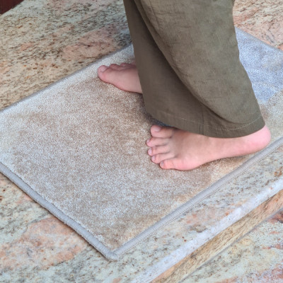 Thảm chùi chân AL473