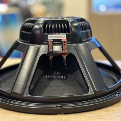 Loa rời 4 tấc từ Neo Paudio Thái Lan SNII-15LF - Hàng chính hãng