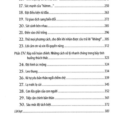 Kẻ Thành Công Phải Biết Lắng Nghe (Tái Bản 2021)