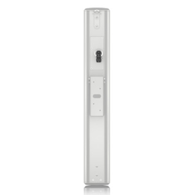 VLS 15 (EN 54) Loa Cột Passive Tannoy - HÀNG CHÍNH HÃNG