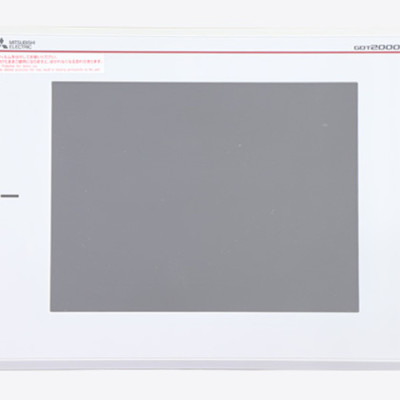 Hệ Thống Lọc Tổng MPOE-P Làm Sạch Tự Động, Màn Hình Điều Khiển Cảm Ứng, 100% Nhập Khẩu Từ Nhật Bản - Hàng Chính Hãng