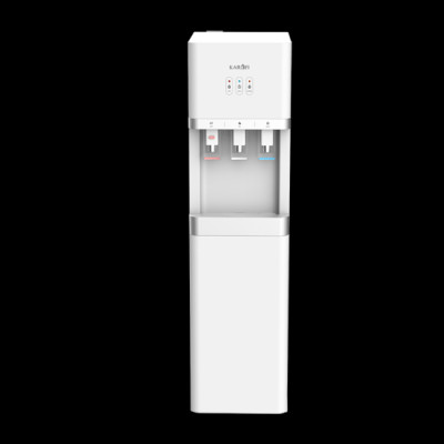 HCV208RO - Máy nóng lạnh Karofi HCV208RO - Hàng Chính Hãng