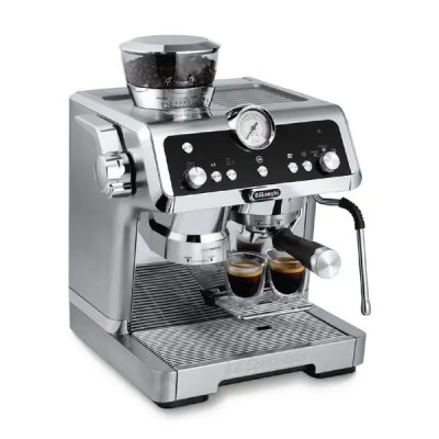 [Hàng chính hãng] Máy pha cà phê espresso DeLonghi La Specialista Prestigio EC9355.M