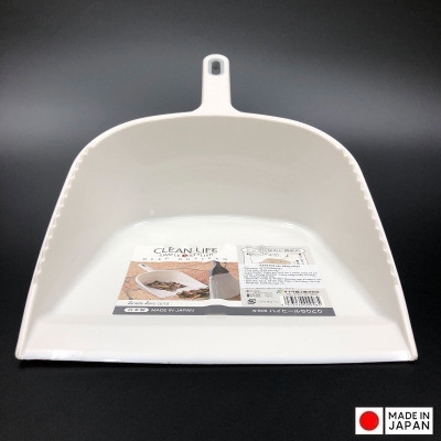 Ky Hốt Rác Nhựa Sanada W606 IV Nhật Bản