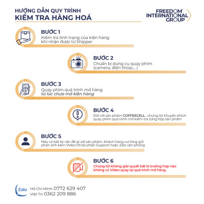 [VOUCHER 200K & TẶNG 5 TÚI PV ZIP] Thực Phẩm Sức Khoẻ BR+A+S2S | V Alphabet - Trí não, Thị lực & Chống oxy hoá - PROJECT V - Xuất xứ Pháp, Hàng Chính Hãng