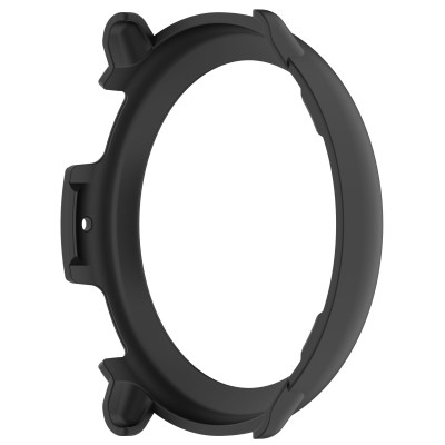 Ốp Case PC chống va đập cho Amazfit Active 2 - Hàng Chính Hãng
