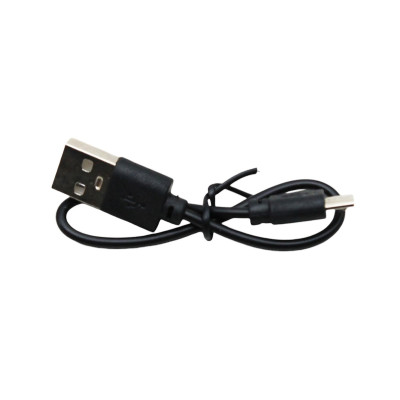 Đồ Chơi DUKA: Vũ Công Xương Rồng - Ông Vua Tấu Hài (DK81292)