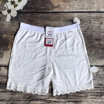 COMBO 4 QUẦN ĐÙI VÁY - SIZE L