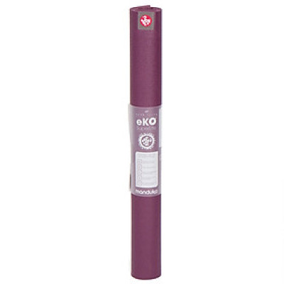 Thảm Yoga Du Lịch Manduka - eKO SuperLite 1.5mm