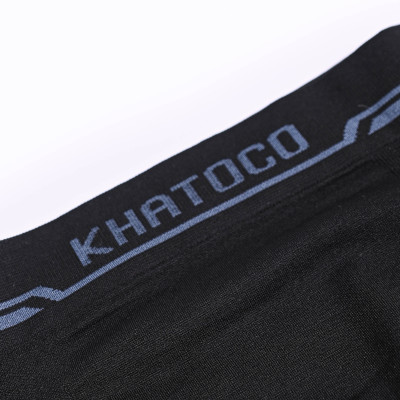 Quần lót Khatoco