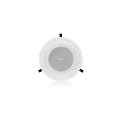CMS 403DCE Loa Âm Trần Passive Tannoy-HÀNG CHÍNH HÃNG