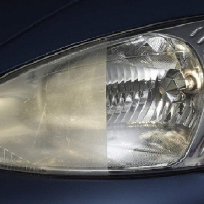 Meguiar