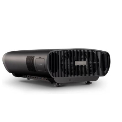 Máy chiếu 4K ViewSonic X100-4K+ Hàng chính hãng