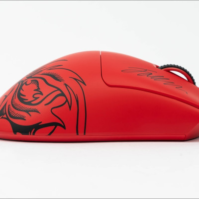[Mới, hàng chính hãng] Chuột không dây Razer DeathAdder V3 Pro-Faker Edition_Bảo hành 24 tháng