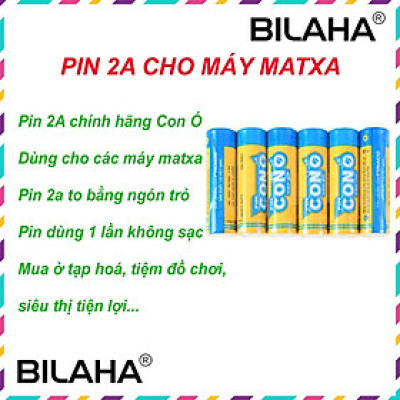 Máy Massage Mắt Chiếc Bút Chống Thâm Quầng, Thư Giãn Bọng Mắt Mini Tại Nhà Giá Rẻ Loại Mạnh Tốt (Hàng Chính Hãng)