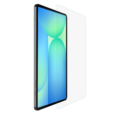 Miếng dán màn hình kính cường lực cho Samsung Galaxy Tab S10 FE / Galaxy Tab S10 FE+ Plus hiệu Nillkin Amazing H+ - Hàng Chính Hãng