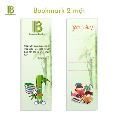 Sách - Phương Pháp Quản Lý Tài Chính Cá Nhân Hiệu Quả - Toby Mathis - 1980 Books - Tặng Kèm Bookmark Bamboo Books