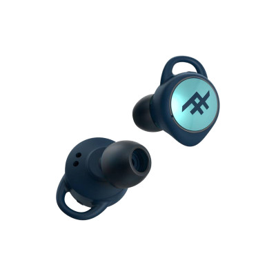 Tai nghe iFrogz earbud không dây Airtime - Hàng chính hãng