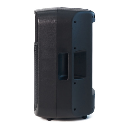 J 12 Loa Full 600W 12inch FBT-HÀNG CHÍNH HÃNG