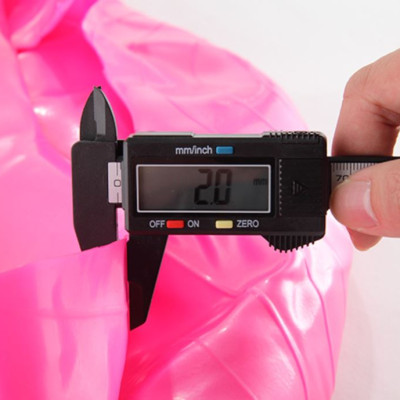 Bóng Tập Yoga Trơn Massage Cao Cấp 65cm(Tặng kèm Bơm Và bộ Dụng Cụ Van Dự Phòng)