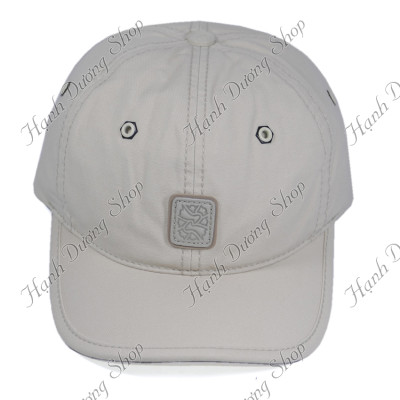 Nón kết nam thời trang cao cấp, chất liệu vải xịn oát mềm mại, gắn mặt da chữ Z đẹp