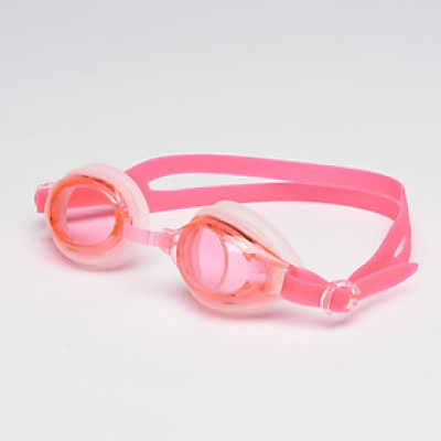 Kính bơi Yasuda dành cho bé - Nội địa Nhật Bản (Giao màu ngẫu nhiên)