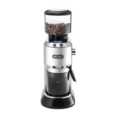 [Hàng chính hãng] Máy xay cà phê DeLonghi Dedica KG521.M