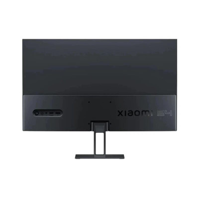 Màn hình Xiaomi Gaming G24i (ELA5625EU) (23.8" FHD/ IPS/ 180Hz/1ms/FreeSync/HDMI) - GiaPhucStore | Hàng Chính Hãng