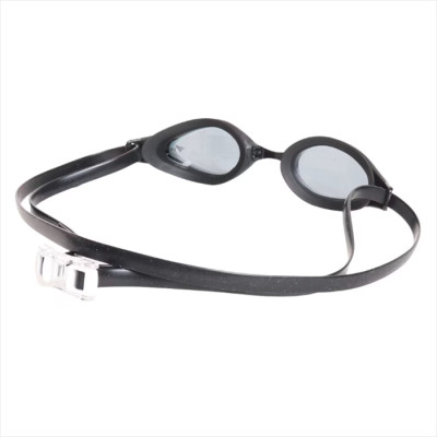 Kính Bơi Thi Đấu VIEW V240ASA SWIPE Anti-fog World Aquatics Approved Chống Mờ Gấp 10 Lần - Hàng chính hãng 100% sản xuất tại Nhật Bản