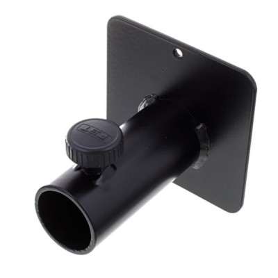 VT-S 604 Khớp nối cho loa CLA 604 FBT - HÀNG CHÍNH HÃNG