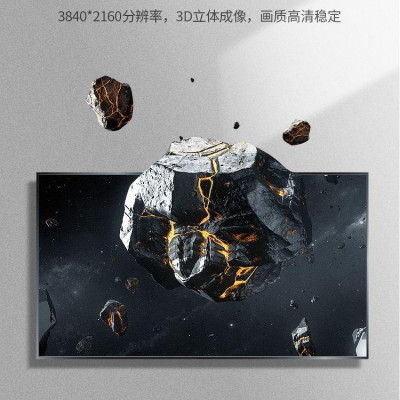 Ugreen UG50764HD104TK 40M Dây HDMI 1.2 toàn đồng 100% 19+1 có chipset - HÀNG CHÍNH HÃNG