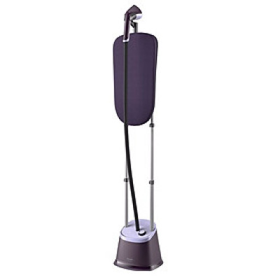 Bàn ủi hơi nước đứng Philips STE3160/30  - Hàng chính hãng