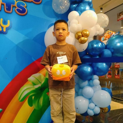 Gấu bông blox fruit dragon ship HOẢ TỐC HCM gấu bông rồng blox fruit box season 2 mini 20cm V2