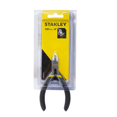 Kềm cắt 4" Stanley STHT84124-8