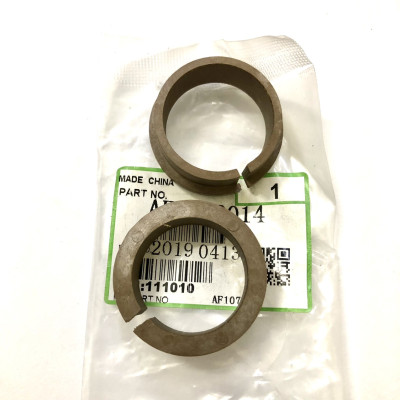 Bạc sấy 9001: Dùng cho máy photocopy Ricoh 1060/ 1075/ 9001/ 9002/ 9003 ( HA - Hàng nhập khẩu )