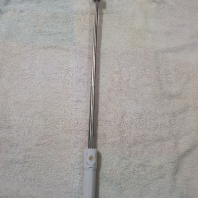 Gậy Tự Sướng Bluetooth K07 có chân đỡ - Gía Đỡ Điện Thoại Selfie - Gậy Chụp Hình Bluetooth - Hàng chính hãng