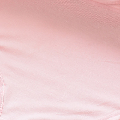 Quần Lót Nữ Nguyên Ren Cao Cấp 333 – Siêu Mềm, Co Giãn 4 Chiều, Ôm Dáng Thon Gọn