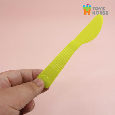 Hộp đồ chơi bác sĩ cho bé Toys House 660-16 - Đồ chơi hướng nghiệp phát triển xã hội