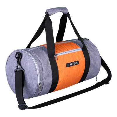Túi tập gym Simplecarry Gymbag