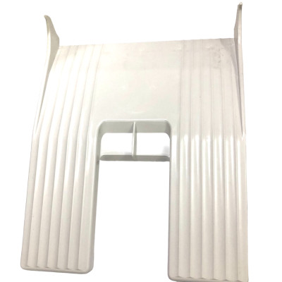 Khay đỡ giấy Toshiba 856: Dùng cho máy photocopy Toshiba E 550/ 650/ 600/ 720/ 723/ 850/ 853/ 555/ 655/ 556/ 656/ 756/ 856/ 657/ 857 ( HA - Hàng nhập khẩu )