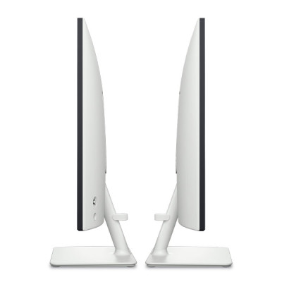 Màn hình Dell S2725H 27.0inch FHD IPS 100Hz - Hàng Chính Hãng - Bảo Hành 36 Tháng