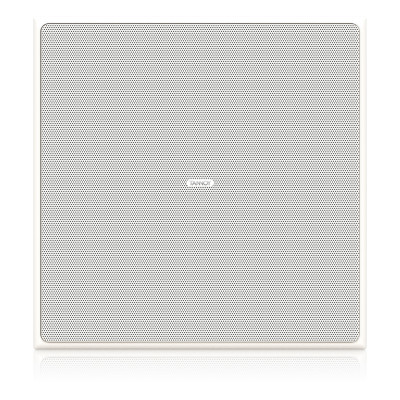 QCI 6DC Loa Âm Trần Passive Tannoy-HÀNG CHÍNH HÃNG