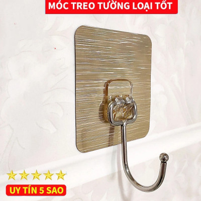 Giỏ đựng đồ gấp gọn thông minh giỏ treo tường đựng quần áo đồ dùng nhà tắm - HÀNG VIỆT NAM XUẤT KHẨU SANG CHÂU ÂU