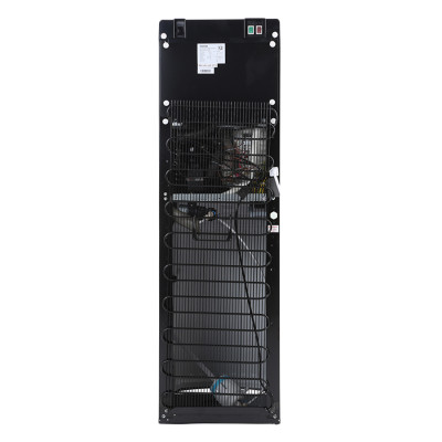 Cây Nước Nóng Lạnh Toshiba RWF-W1830BV(K) - Hàng Chính Hãng