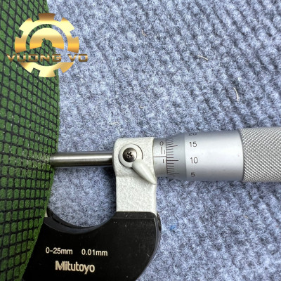 Đá cắt sắt-đá cắt inox-đá cắt xanh hiệu sư tử lionking kích thước 180x1.2x22mm (Gía đã bao gồm VAT)