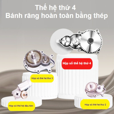 Máy ép dầu thực vật nóng và lạnh dùng trong gia đình. Thương hiệu Anh Quốc cao cấp AOSIDA - 999A. HÀNG CHÍNH HÃNG