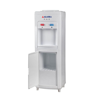 R86 - Máy nước nóng lạnh Alaska R-86 - Hàng Chính Hãng