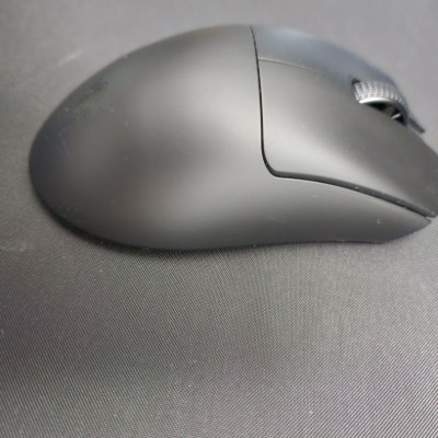 [Mới, hàng chính hãng] Chuột Razer DeathAdder V3 | Bảo hành 24 tháng